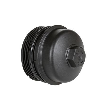 OIL FILTER CAP TCC044