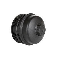 OIL FILTER CAP TCC044