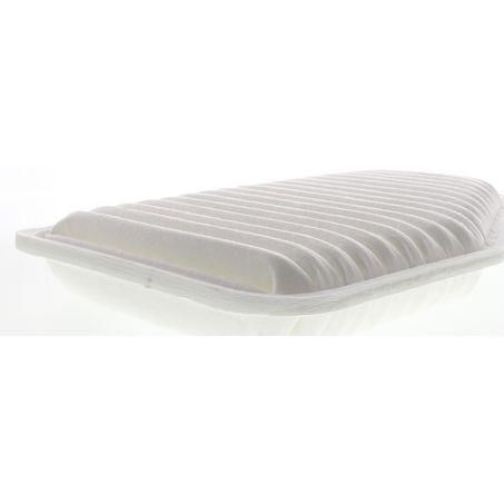 RYCO AIR FILTER - HOLDEN COMMODORE/HSV A1557