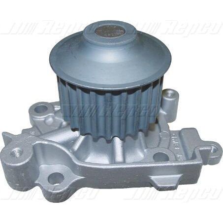 GMB Water Pump OE Fit OE Performance 2 Year Warranty GWM-59A