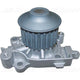 GMB Water Pump OE Fit OE Performance 2 Year Warranty GWM-59A