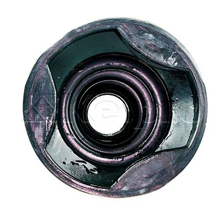 KELPRO CV Boot Kit