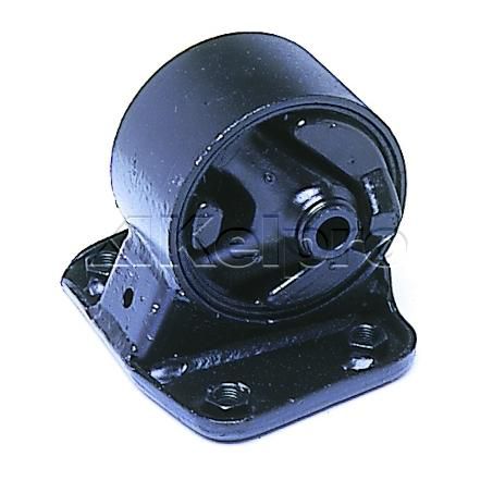 KELPRO Engine Mount