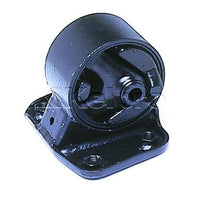 KELPRO Engine Mount