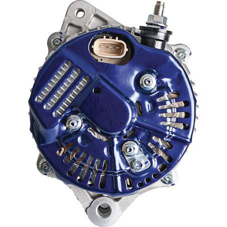 OEX Alternator 12V 110A Denso Style DXA433M