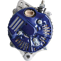 OEX Alternator 12V 110A Denso Style DXA433M