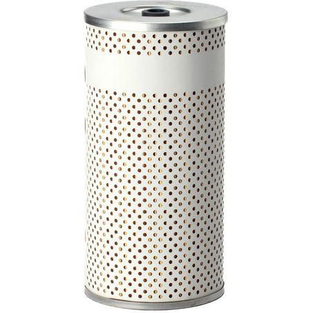 Donaldson Hydraulic Filter Cartridge