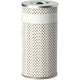 Donaldson Hydraulic Filter Cartridge