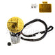 OEX  Fuel Pump Module FPE-794