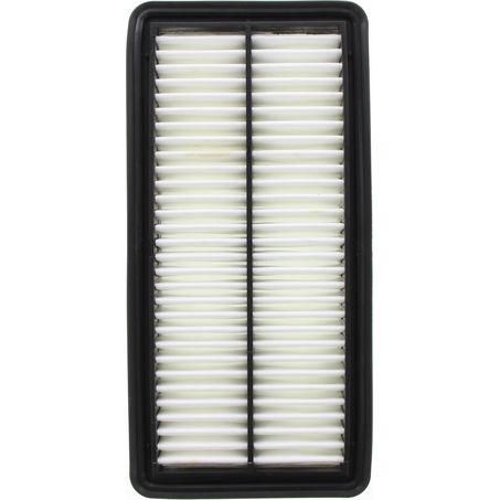 Repco Air Filter RAF352