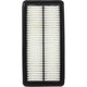 Repco Air Filter RAF352