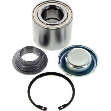 Repco Wheel Bearing Kit WBK5342