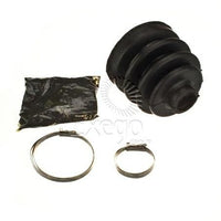Repco CV Joint Boot Kit 200-012-2