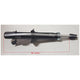 CODE9 Strut 945001R