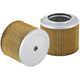 Donaldson Hydraulic Filter Strainer P173468