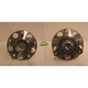 SAS AUTO PARTS HUB WH503