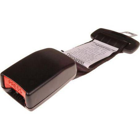 APV Seat Belt Autoliv Seat Belt Extension 23Cm - K6629