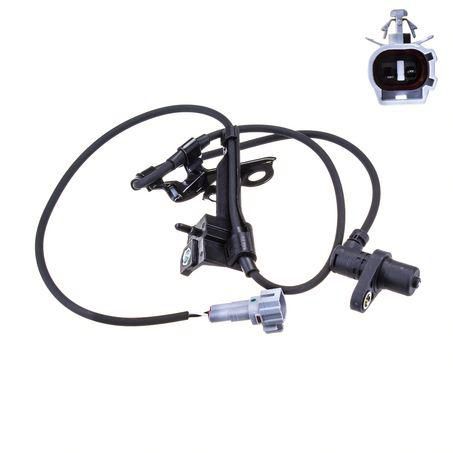 OEX Wheel Speed Sensor OSS599