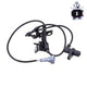 OEX Wheel Speed Sensor OSS599