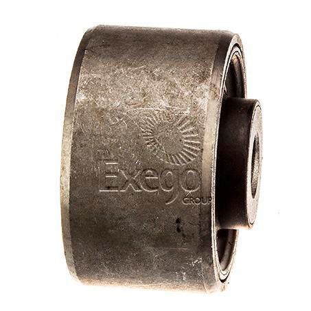 Kelpro Differential Mount Bush 28365