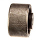Kelpro Differential Mount Bush 28365