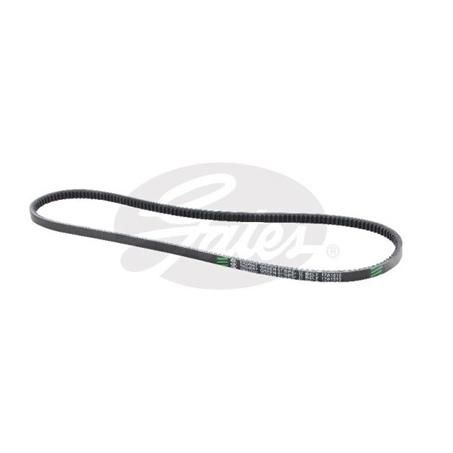 Gates V-Belt 87 Tr24597 17A1515