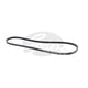 Gates V-Belt 87 Tr24597 17A1515