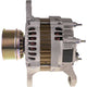 Mitsubishi Alternator 24V 110A A4TR5591AMA