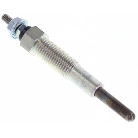 Bosch Diesel Glow Plug 12V GPM-501