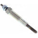 Bosch Diesel Glow Plug 12V GPM-501