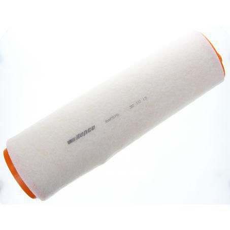 Repco Air Filter RAF576