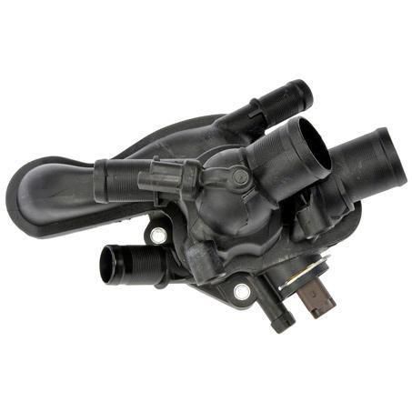 Dorman Thermostat Housing 902-812