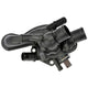 Dorman Thermostat Housing 902-812