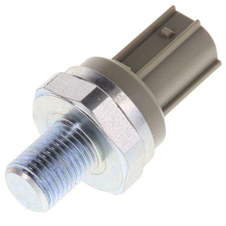 OEX  Knock Sensor OKS214