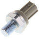 OEX  Knock Sensor OKS214