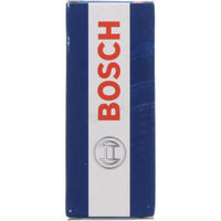 Bosch SPARK PLUG SMALL ENGINE WSR6F