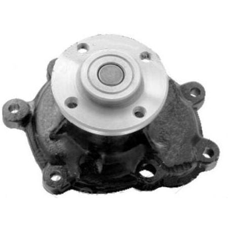 GMB Water Pump OE Fit OE Performance 2 Year Warranty GWMZ-22A