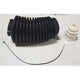 SAS AUTO PARTS CODE9 Strut Bump Stop & Boot (10mm) BOOTKIT10