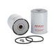 RYCO CAV CANISTER - FUEL FILTER R2388P