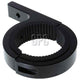 Great Whites 76mm Tube Driving Light Mount GWA0609