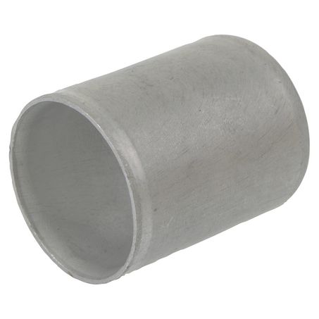 Atco Aluminium Ferrule # 12 - Reduced AFX3036