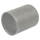 Atco Aluminium Ferrule # 12 - Reduced AFX3036