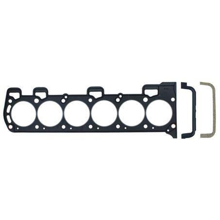 Permaseal Cylinder Head Gasket BR520GP