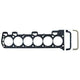 Permaseal Cylinder Head Gasket BR520GP
