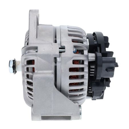 Bosch Alternator 24V 80A 1986A00919