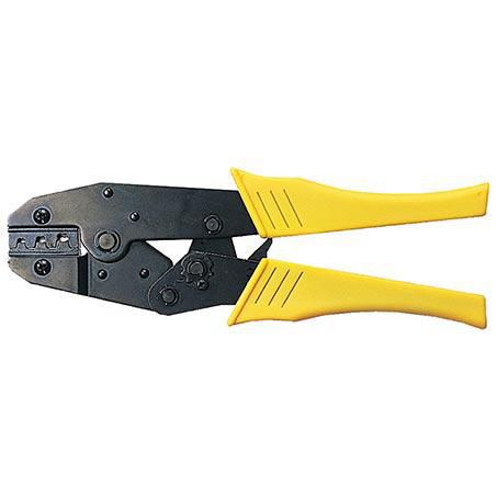 HELLA Crimp Tool - Non Insulated Terminals 8274