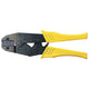 HELLA Crimp Tool - Non Insulated Terminals 8274