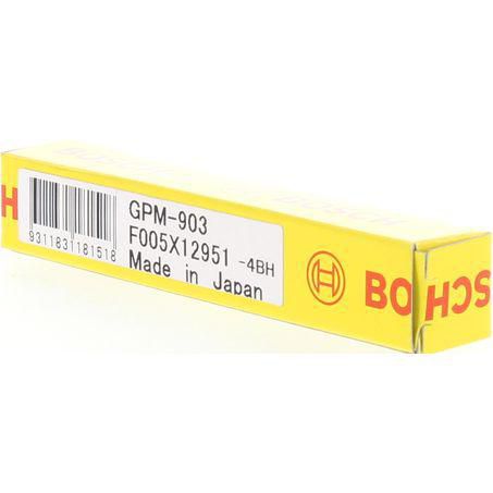 Bosch Diesel Glow Plug GPM-903