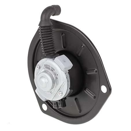 DENSO Heater Fan Motor To Suit Toyota Dyna N04C 4Cyl 4.0L / Dyna  Xzu404R-24R 4Cyl 4.6L & Dyna Bu300 4Cyl 4.1L Turbo Diesel 08/2002 - 07/2005 EMX1000