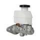 Kelpro Brake Master Cylinder KBM20546
